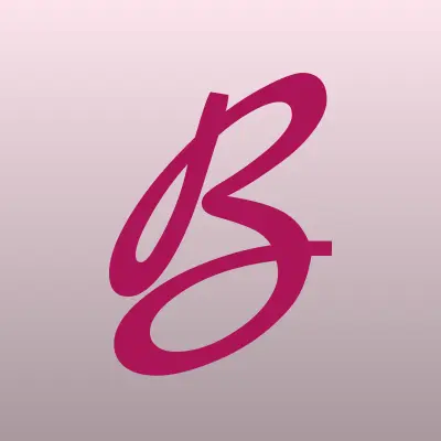 Былина, кафе, лого-визитка
