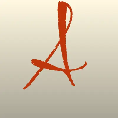 АЗС