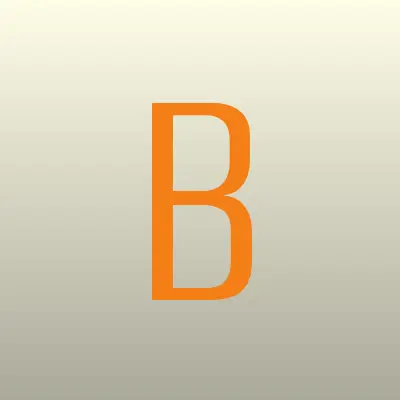 Бис_Иринка