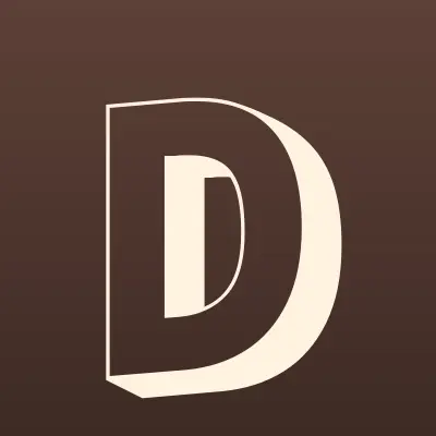 Детский сад Берёзка