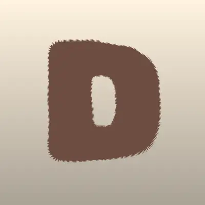 Дубай