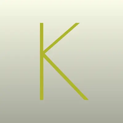 Катрин