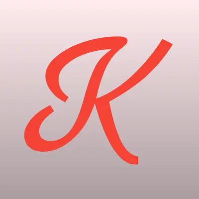 Колос