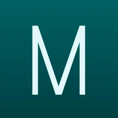 Метизный