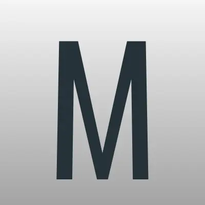 Молодёжный центр Спектр