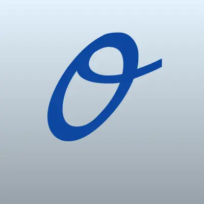 Окна Лига