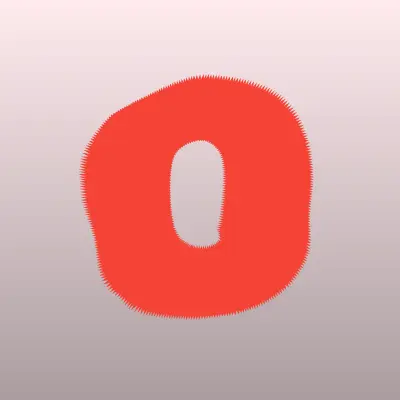 Окна Rehay