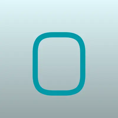 ОкнаМакс