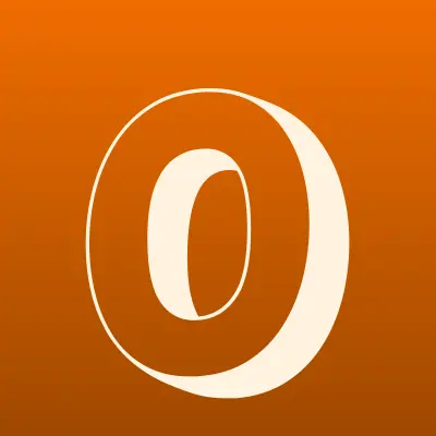 Окошко