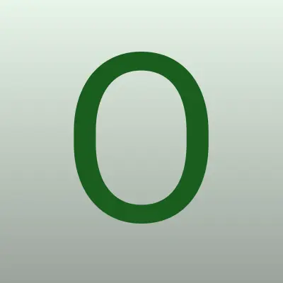 Отделение почтовой связи № 404264
