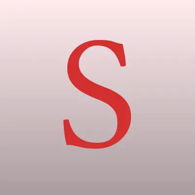 S Parfum&Cosmetics