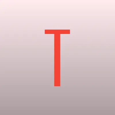 Теремок