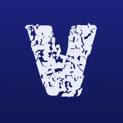 VR Play